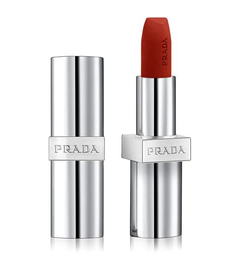 prada lipstick uk